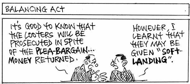 EDITORIAL-CARTOON-1=3=16-