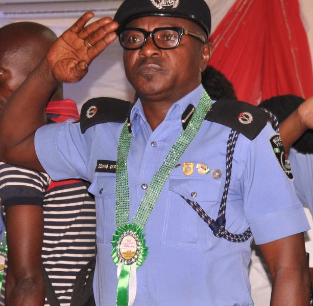 EKPO