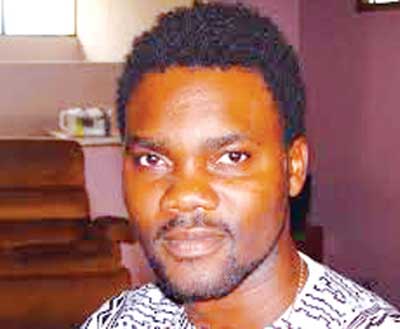 Ogbebor