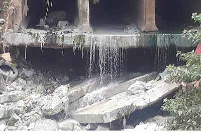 Effluent-29-02-2016