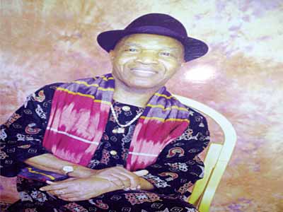 Ejemba