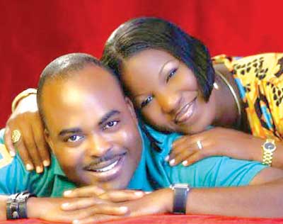 Emeka-Ossai--and-wife-Jumai