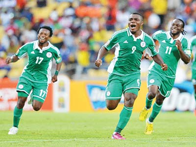 Emenike-P.60-03-02-2016