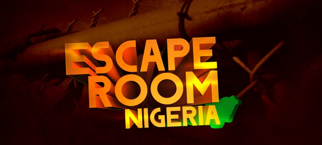 Escape Room