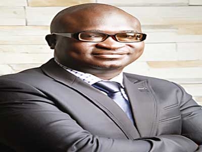 FABIYI