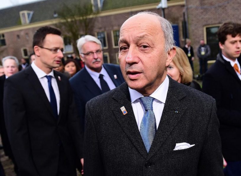 Fabius