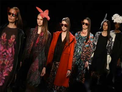 PHOTO: www.dailymail.co.uk