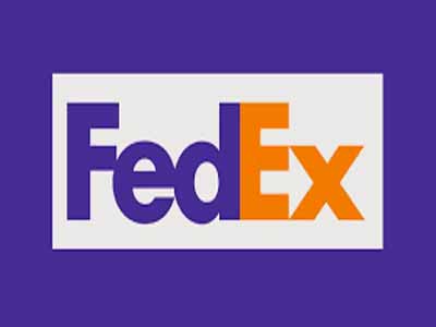 Fedex