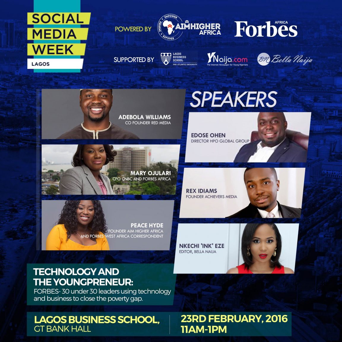 Forbes-SMW_Social-Media-Week-Panel_2016_1