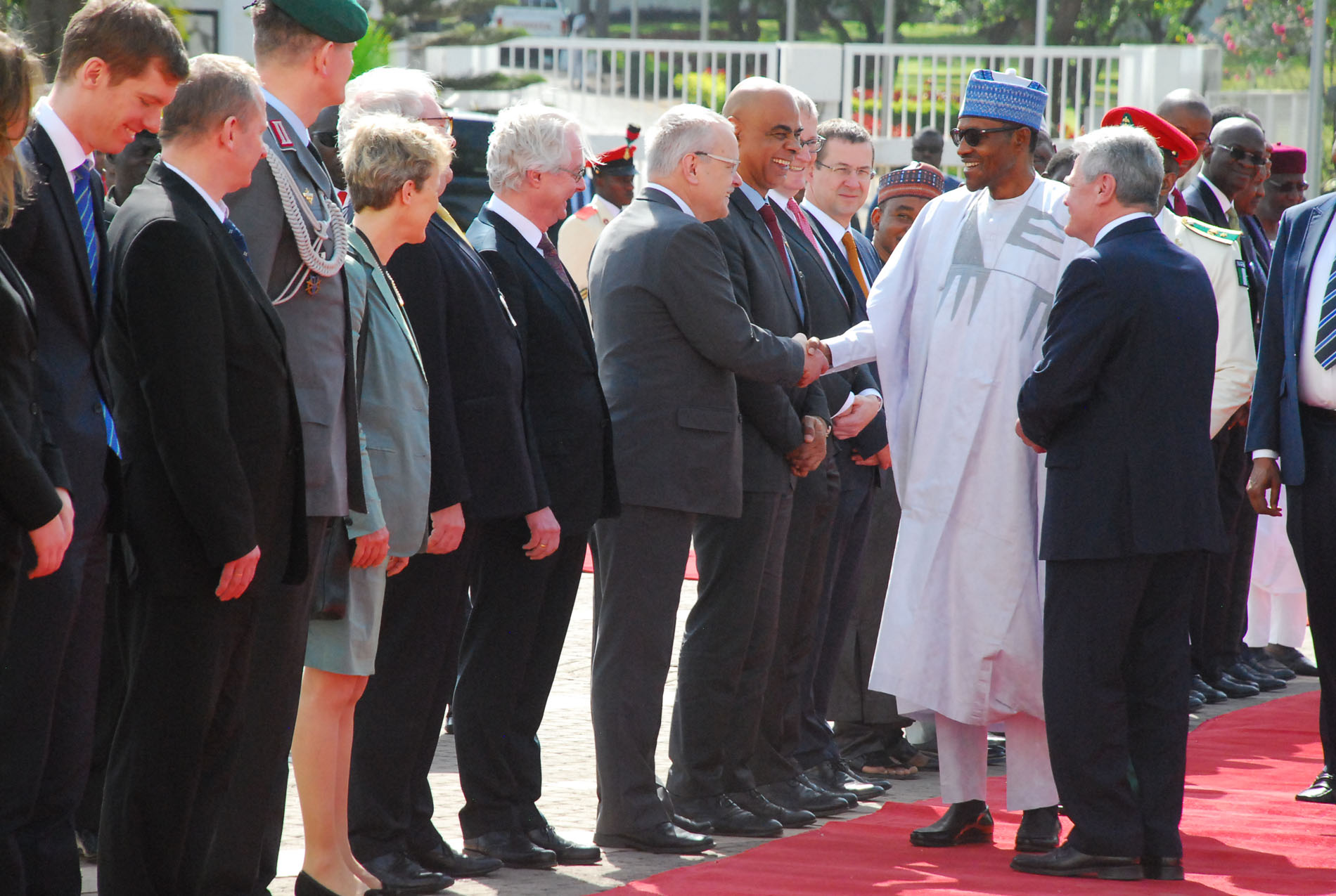 GR 10