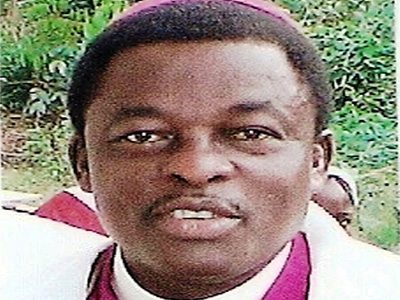 God-Dowell-Avwomakpa