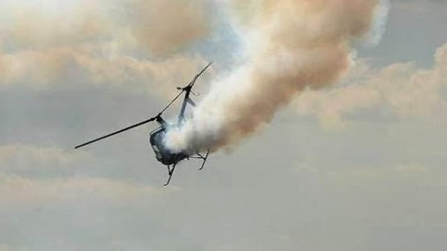 PHOTO: @aviationgistng