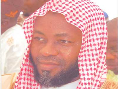 Imam-Shuaib-Pix