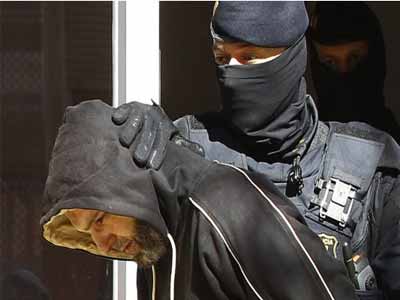 PHOTO; www.thestar.com