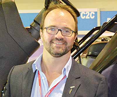 Mechanisation Is Key To Increasing Production, Sustaining Agriculture ...