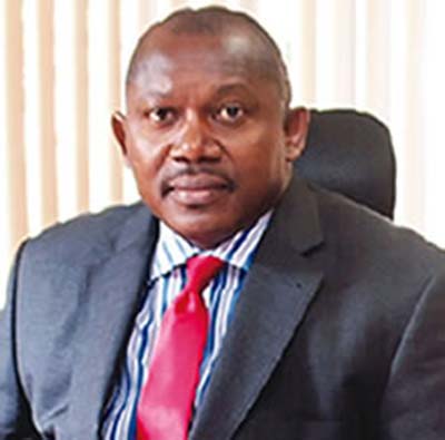 Jide-Orimolade