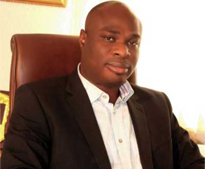 Joel-Onowakpo Thomas