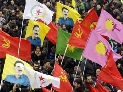 PHOTO: www.english.rfi.fr