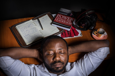 Kolas-profile-image-lifemag