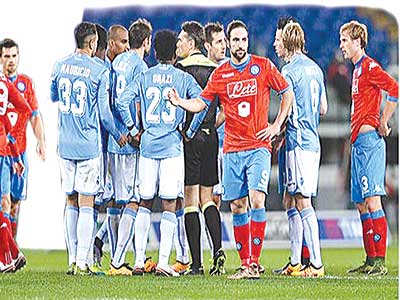 Lazio-Pg-61-05_02_16