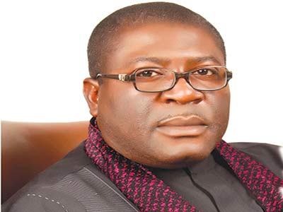 Madumere-1