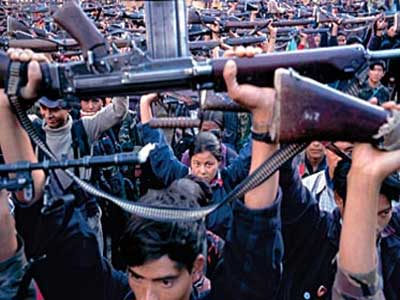 PHOTO: www.asianews.it