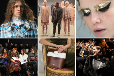 NEWYORK-FASHION-WEEK-lifemag