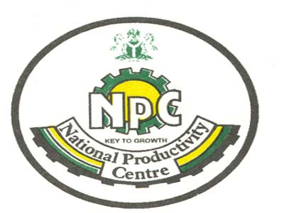 National-Productivity-Centre-