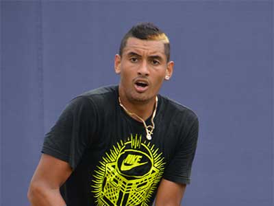 Nick_Kyrgios_(18626943730)