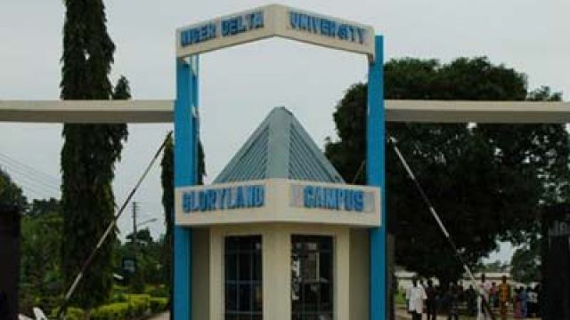 _Niger_Delta_University__NDU__373737298