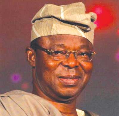 Oba-Otudeko