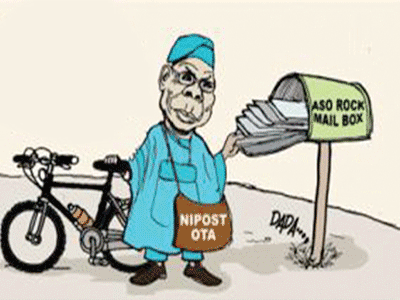 Obasanjo-otta_resized-1