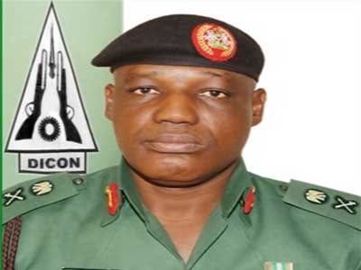 _Ogunkale-as-DG