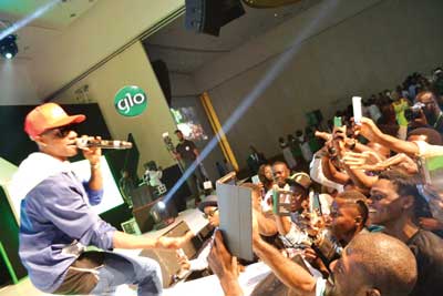 One-Lagos