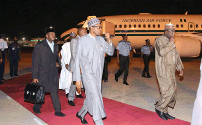 PRESIDENT-BUHARI-RETURNED-6
