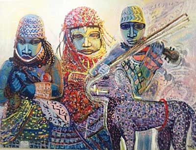 Painting-by-Enotie–OKAY-14-2-16-