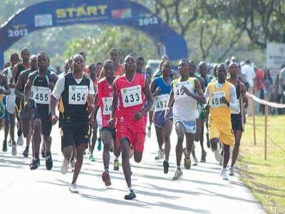 Race-P.59-05-02-2016