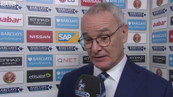 Ranieri