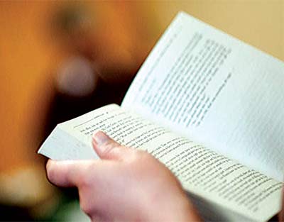 Reading-PIX
