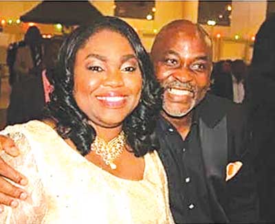 Richard-and-Jumobi-Mofe--damijo