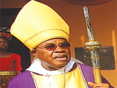 Rt-Rev.-Oluranti-Odubogun