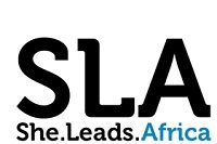She Leads Africa