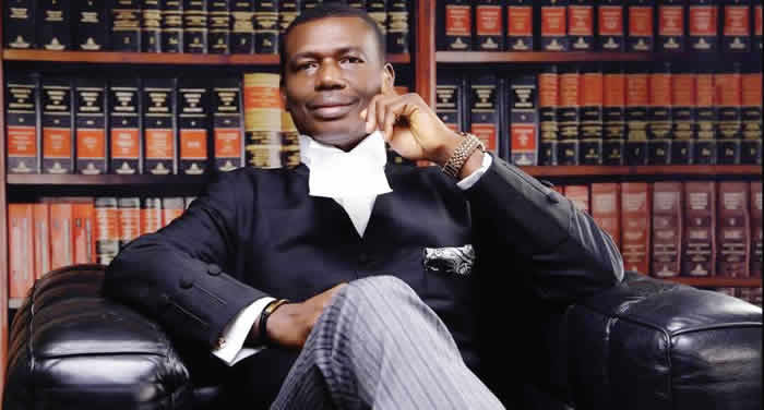 adegboruwa