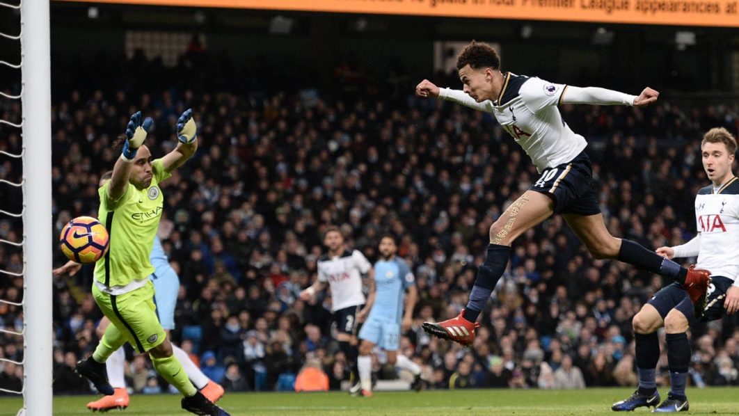 000_kh3xa