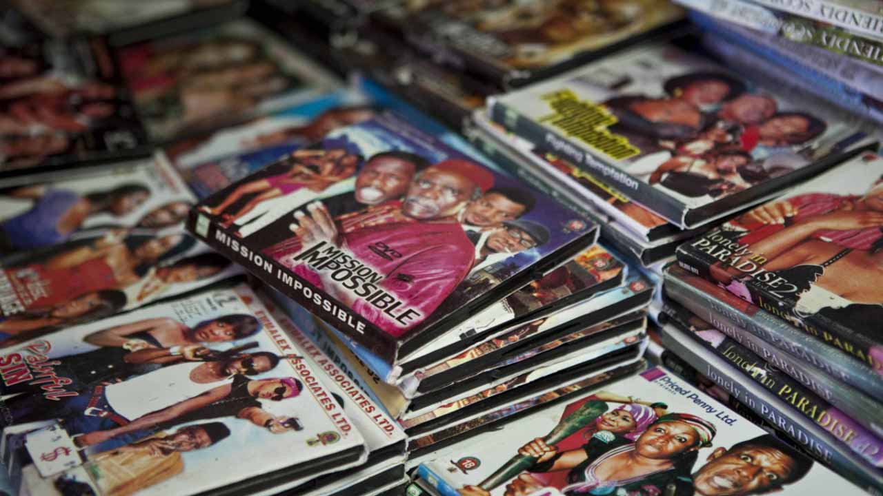 00301201-2207ae91f13048084f8b34edda9b1174-arc614x376-w1200