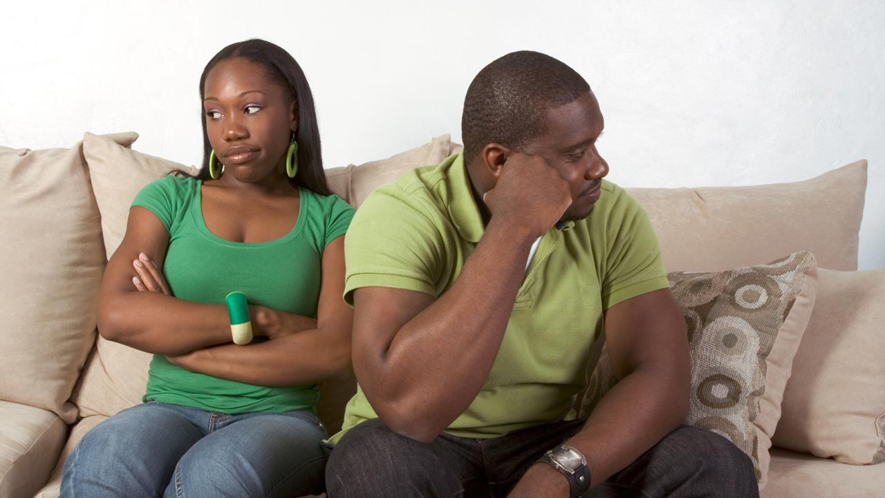 15-keys-to-a-happy-marriage-4