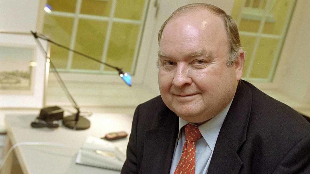 henning-christophersen