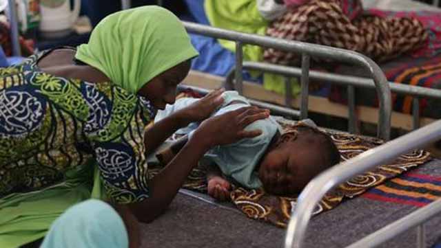 2016-12-14t131723z_1_lynxmpecbd0tl_rtroptp_2_nigeria-security-jpg-cf