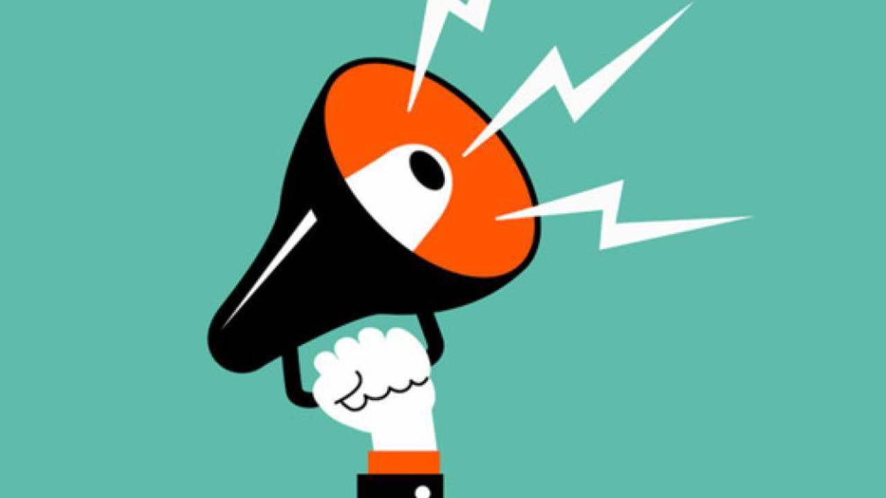 PHOTO: GOOGLE.COM/SEARCH