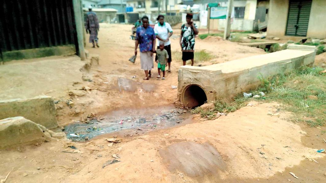 abaranje-culvert-pic
